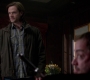 SPN_1429.jpg