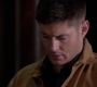 SPN_1441.jpg