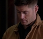 SPN_1442.jpg