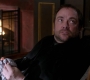 SPN_1444.jpg