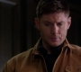 SPN_1445.jpg