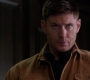SPN_1446.jpg