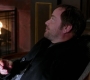 SPN_1448.jpg