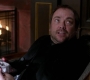 SPN_1449.jpg