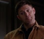 SPN_1451.jpg