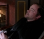 SPN_1456.jpg
