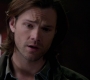 SPN_1464.jpg