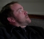 SPN_1469.jpg