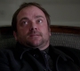SPN_1470.jpg