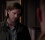 SPN_1471.jpg