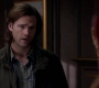 SPN_1472.jpg