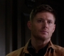 SPN_1476.jpg