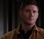 SPN_1477.jpg