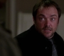 SPN_1478.jpg
