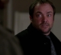 SPN_1479.jpg