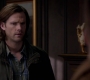SPN_1482.jpg