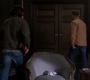 SPN_1489.jpg