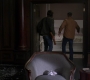 SPN_1492.jpg