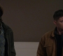 SPN_1496.jpg