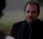 SPN_1510.jpg