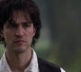 SPN_1516.jpg