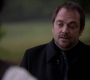 SPN_1518.jpg