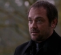 SPN_1522.jpg