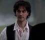SPN_1532.jpg