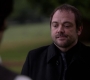 SPN_1534.jpg