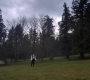 SPN_1538.jpg