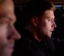 SPN_1543.jpg