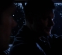 SPN_1544.jpg