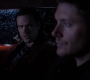 SPN_1546.jpg