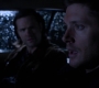 SPN_1548.jpg