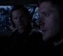 SPN_1549.jpg