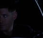 SPN_1555.jpg