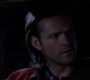 SPN_1556.jpg
