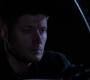 SPN_1557.jpg