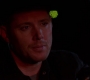 SPN_1560.jpg