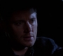 SPN_1561.jpg