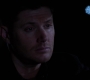 SPN_1562.jpg