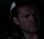 SPN_1563.jpg