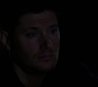 SPN_1565.jpg