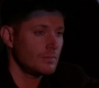 SPN_1567.jpg