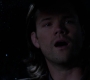 SPN_1570.jpg