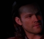 SPN_1575.jpg
