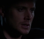 SPN_1581.jpg