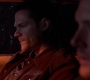 SPN_1583.jpg