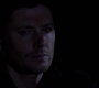 SPN_1592.jpg