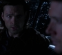 SPN_1594.jpg